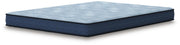 peak-2-0-bonnell-full-mattress-3