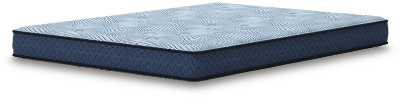 peak-2-0-bonnell-full-mattress-3
