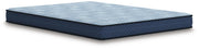 peak-2-0-bonnell-full-mattress-1