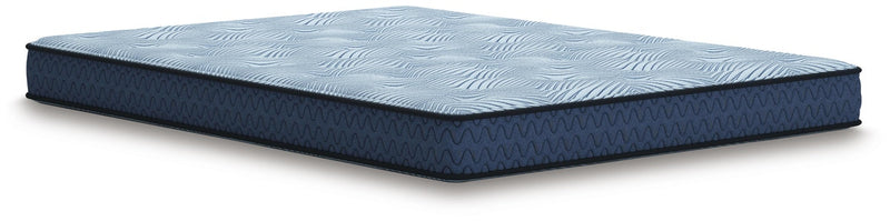 peak-2-0-bonnell-full-mattress-1