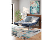 peak-2-0-bonnell-full-mattress-10