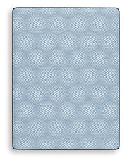 peak-2-0-bonnell-full-mattress-4