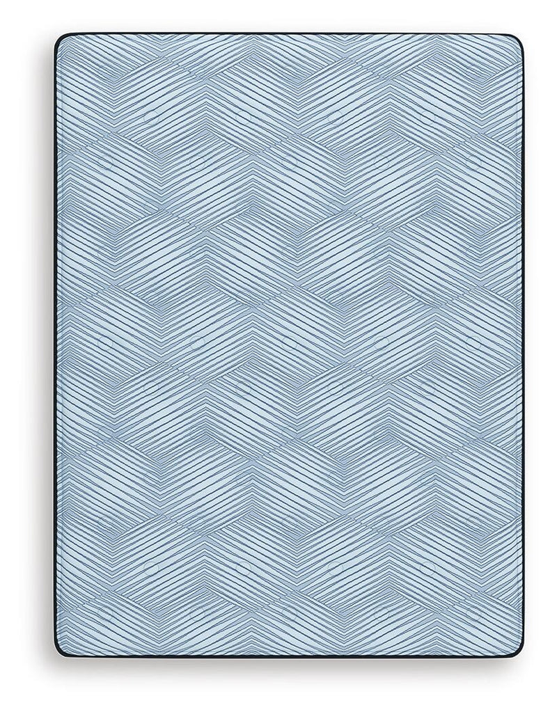 peak-2-0-bonnell-full-mattress-4