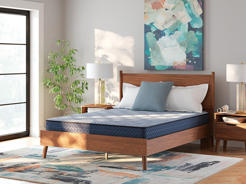 peak-2-0-bonnell-full-mattress-2