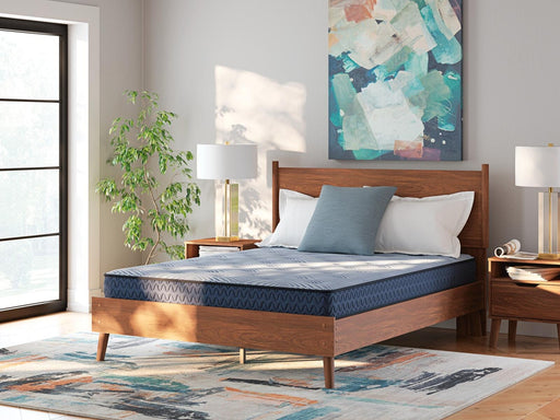 peak-2-0-bonnell-full-mattress-2