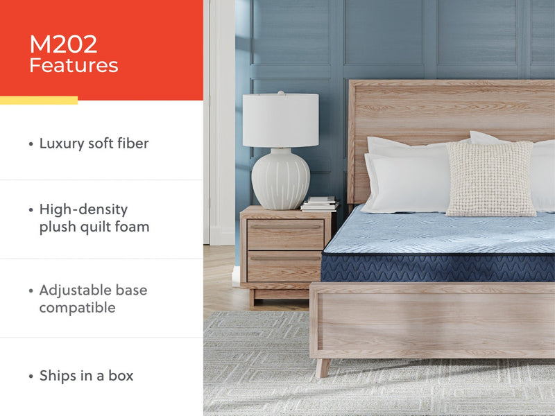 peak-2-0-10-hybrid-twin-mattress-9
