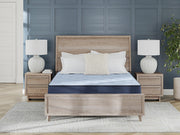 peak-2-0-10-hybrid-twin-mattress-5