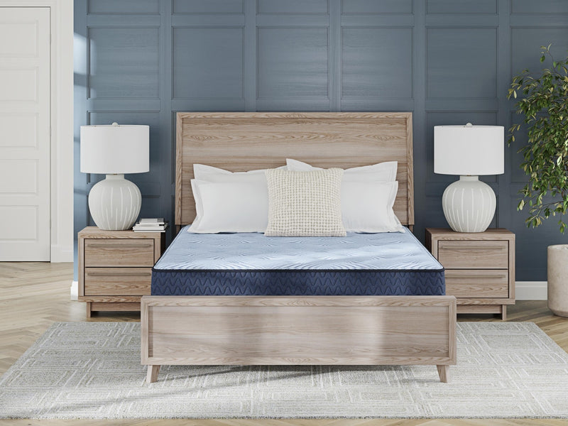 peak-2-0-10-hybrid-twin-mattress-5