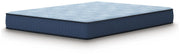peak-2-0-10-hybrid-twin-mattress-3