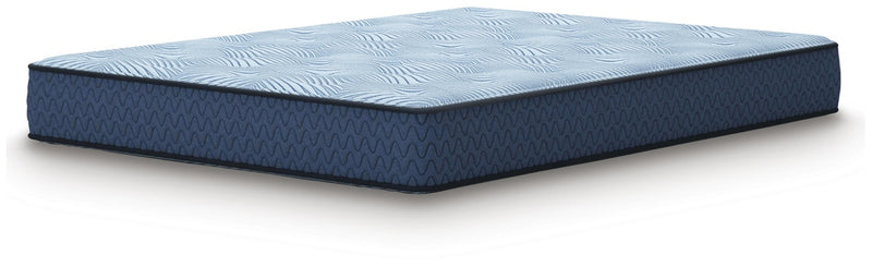 peak-2-0-10-hybrid-twin-mattress-3