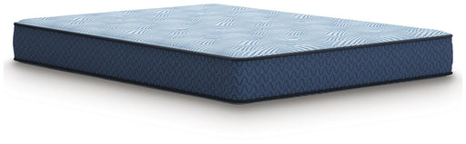 peak-2-0-10-hybrid-queen-mattress-1