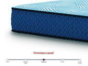 peak-2-0-10-hybrid-twin-mattress-8