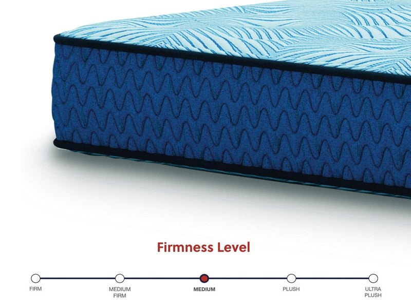peak-2-0-10-hybrid-twin-mattress-8
