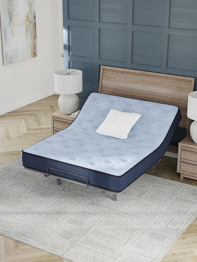 peak-2-0-10-hybrid-california-king-mattress-11