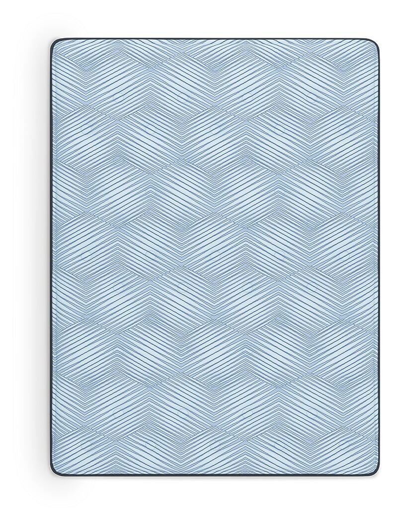 peak-2-0-10-hybrid-twin-mattress-4