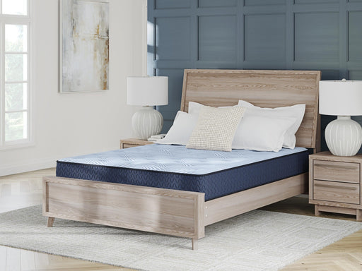 peak-2-0-10-hybrid-twin-mattress-2