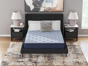 peak-2-0-12-hybrid-twin-mattress-6