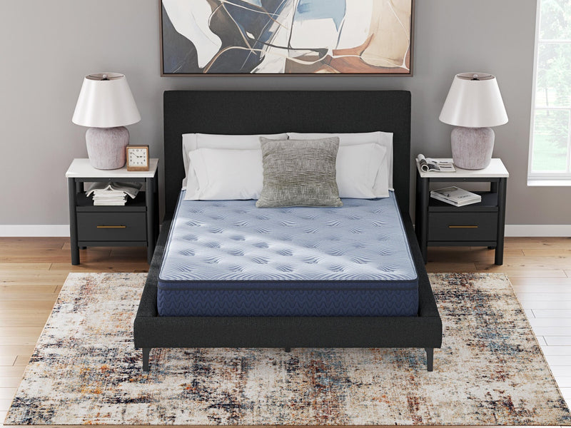 peak-2-0-12-hybrid-queen-mattress-6