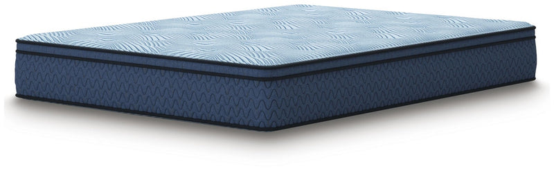 peak-2-0-12-hybrid-full-mattress-3