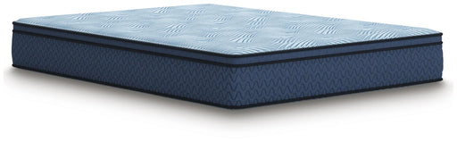 peak-2-0-12-hybrid-full-mattress-1