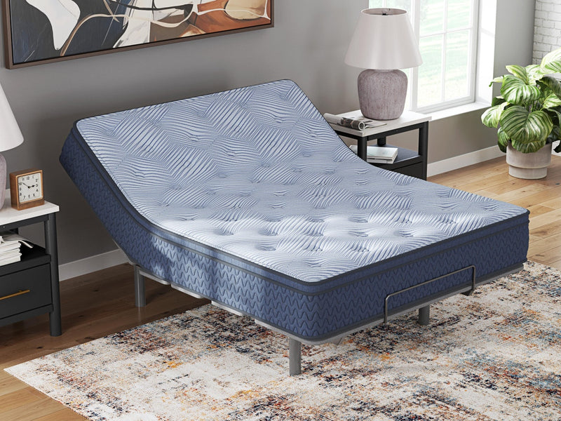 peak-2-0-12-hybrid-full-mattress-8