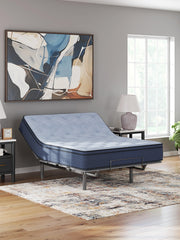 peak-2-0-12-hybrid-queen-mattress-7