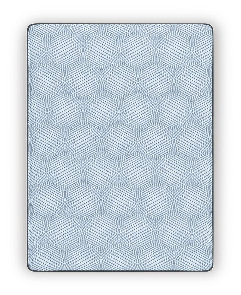 peak-2-0-12-hybrid-twin-mattress-4