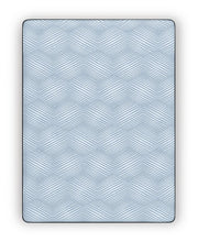 peak-2-0-12-hybrid-queen-mattress-4