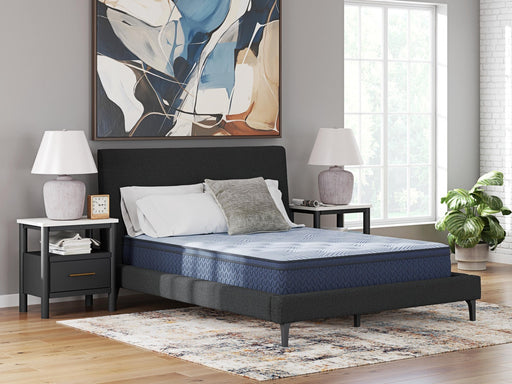 peak-2-0-12-hybrid-full-mattress-2