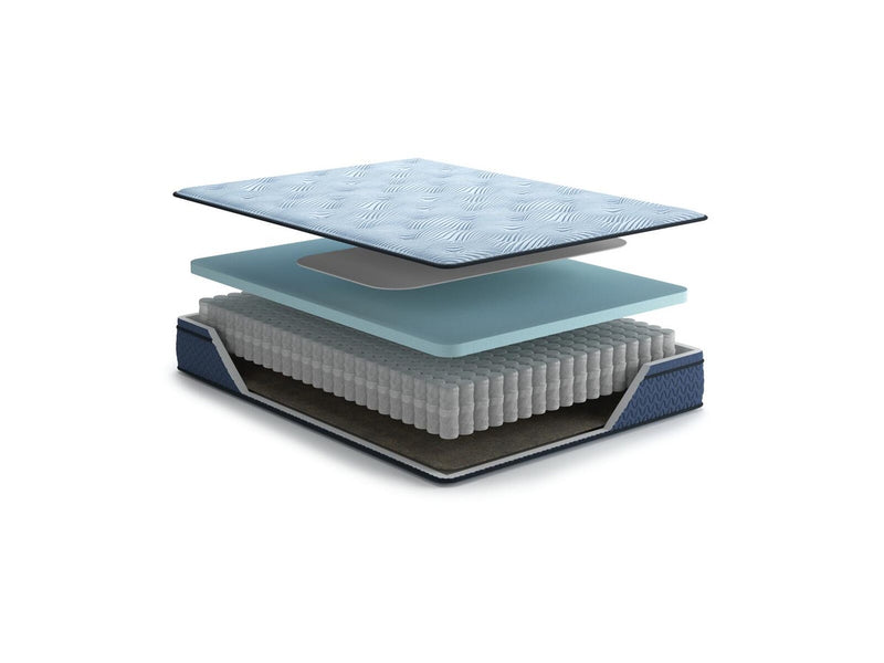 peak-2-0-12-hybrid-queen-mattress-5