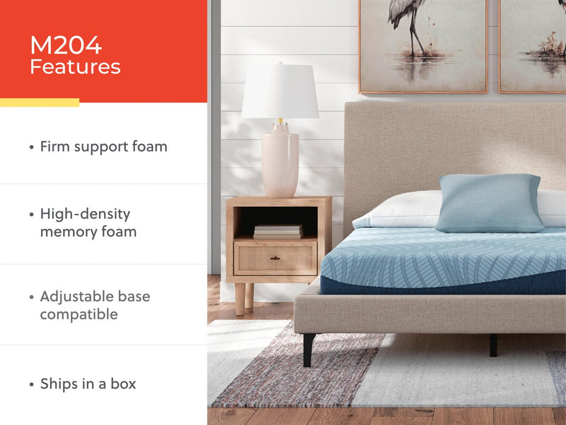 peak-2-0-8-memory-foam-california-king-mattress-6