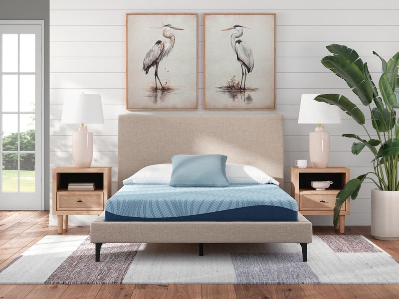 peak-2-0-8-memory-foam-king-mattress-8