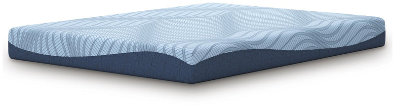 peak-2-0-8-memory-foam-full-mattress-3
