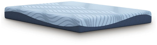 peak-2-0-8-memory-foam-full-mattress-1