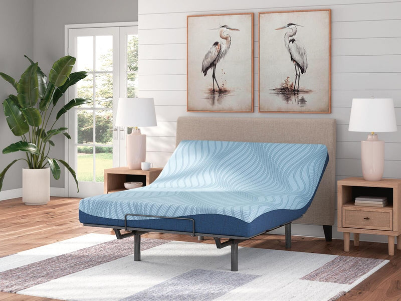 peak-2-0-8-memory-foam-full-mattress-10
