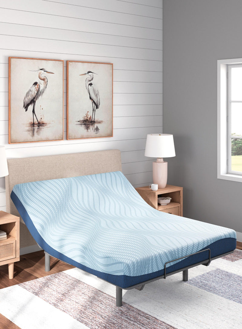 peak-2-0-8-memory-foam-queen-mattress-9