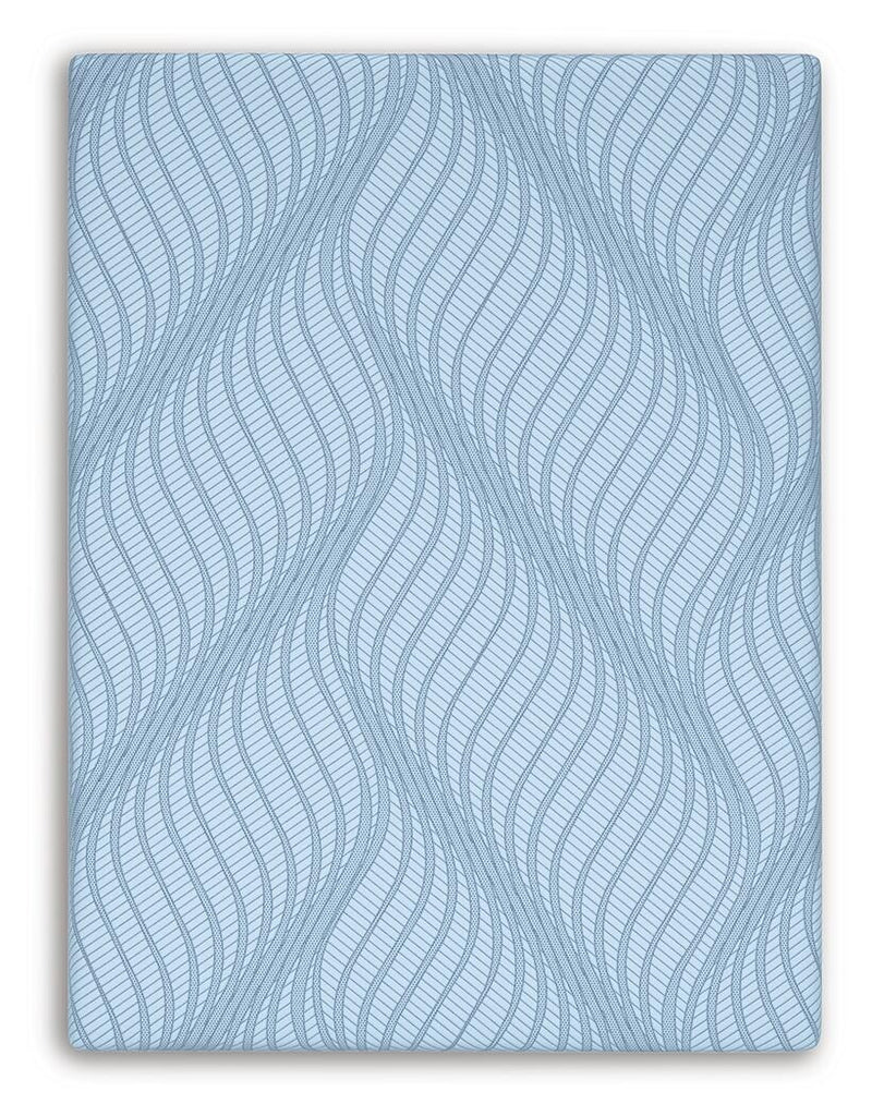 peak-2-0-8-memory-foam-full-mattress-4