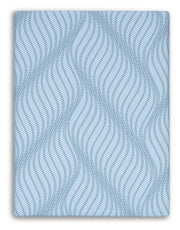 peak-2-0-8-memory-foam-queen-mattress-4