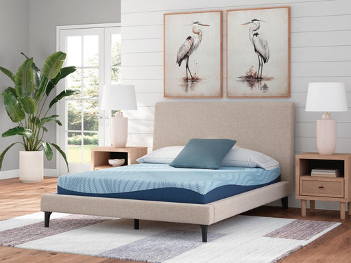 peak-2-0-8-memory-foam-king-mattress-2