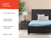 peak-2-0-10-memory-foam-california-king-mattress-9