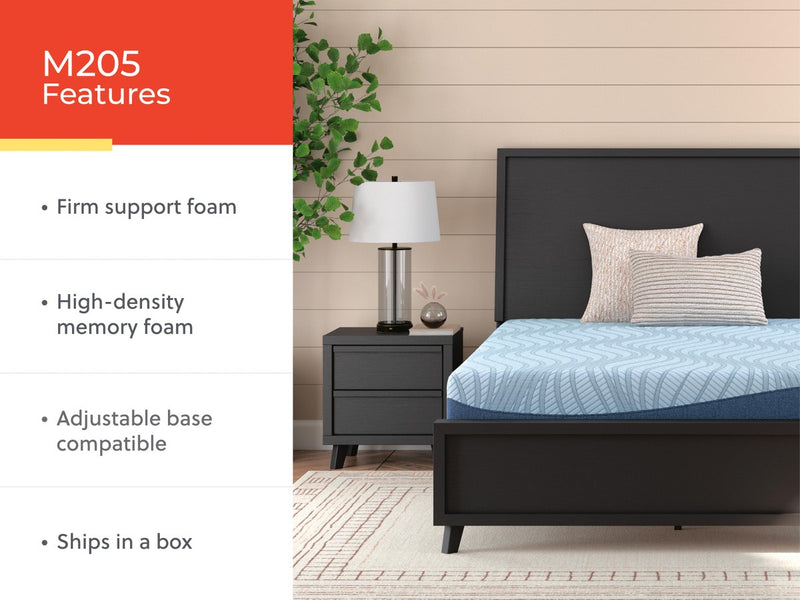 peak-2-0-10-memory-foam-california-king-mattress-9