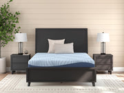 peak-2-0-10-memory-foam-california-king-mattress-5
