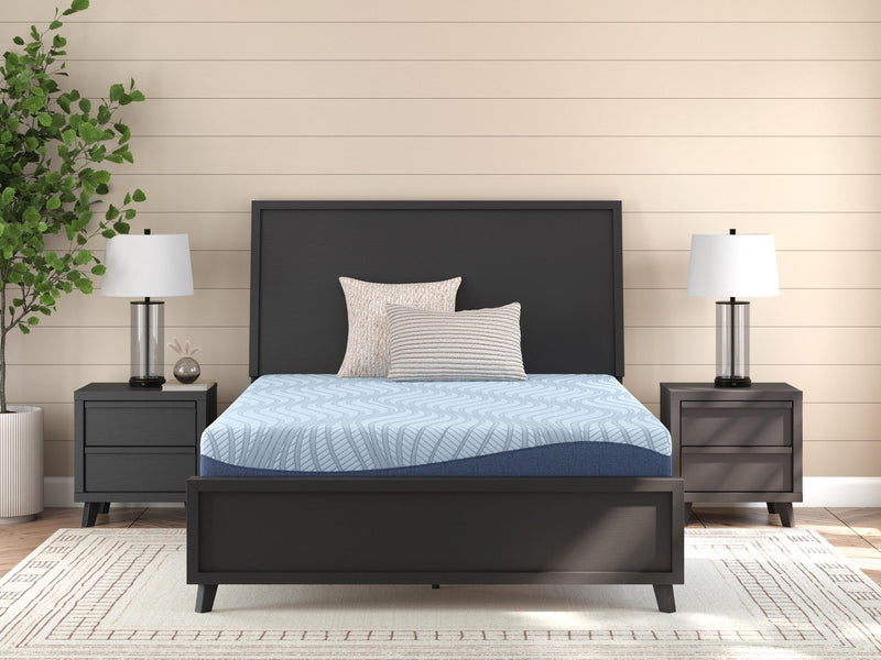 peak-2-0-10-memory-foam-california-king-mattress-5