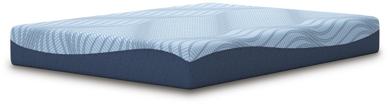 peak-2-0-10-memory-foam-queen-mattress-3