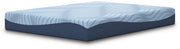 peak-2-0-10-memory-foam-king-mattress-3
