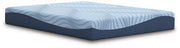peak-2-0-10-memory-foam-king-mattress-1