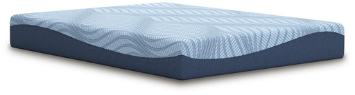 peak-2-0-10-memory-foam-queen-mattress-1