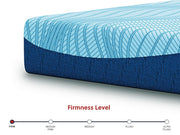 peak-2-0-10-memory-foam-queen-mattress-7