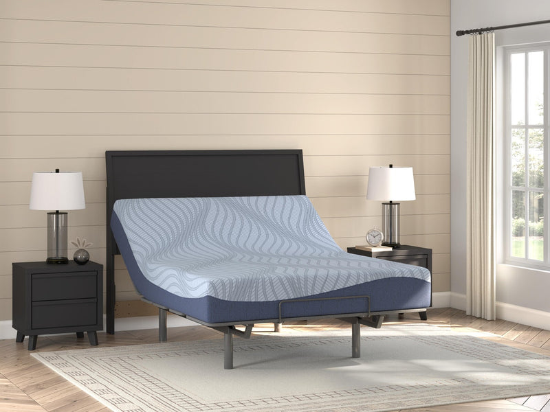 peak-2-0-10-memory-foam-king-mattress-12