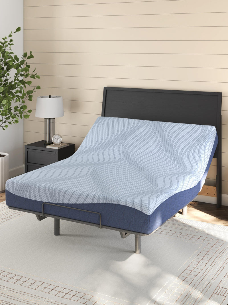 peak-2-0-10-memory-foam-king-mattress-11